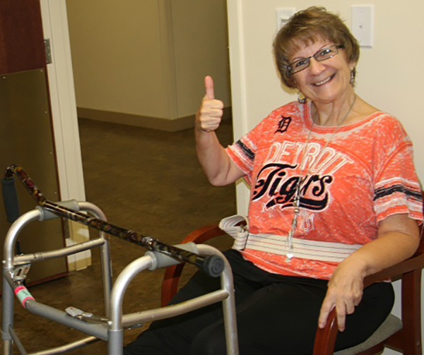 Di-gesic Detox CentersGeigertown PA